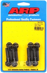 ARP SB Chevy Vortec 12pt Intake Manifold Bolt Kit thumbnail 3