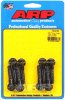 ARP SB Chevy Vortec 12pt Intake Manifold Bolt Kit thumbnail 6