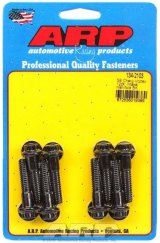 ARP SB Chevy Vortec 12pt Intake Manifold Bolt Kit thumbnail 7