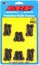 ARP SBC LS1 LS2 12pt Coil Bracket Bolt Kit thumbnail 2