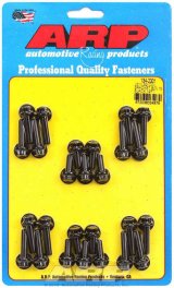 ARP SBC LS1 LS2 12pt Coil Bracket Bolt Kit thumbnail 6