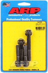 ARP SB Chevy 12pt Short Water Pump Bolt Kit thumbnail 3