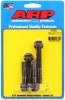 ARP SB Chevy 12pt Short Water Pump Bolt Kit thumbnail 5