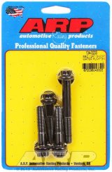 ARP SB Chevy 12pt Short Water Pump Bolt Kit thumbnail 6
