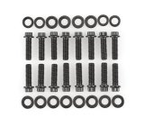 ARP BB Chevy 12pt Intake Manifold Bolt Kit thumbnail 1