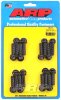 ARP BB Chevy 12pt Intake Manifold Bolt Kit thumbnail 6