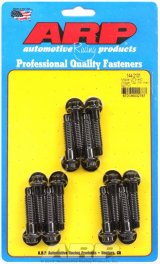 ARP Mopar 273-440 Wedge 12pt Intake Manifold Bolt Kit thumbnail 2