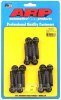 ARP Mopar 273-440 Wedge 12pt Intake Manifold Bolt Kit thumbnail 6