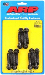 ARP Mopar 273-440 Wedge 12pt Intake Manifold Bolt Kit thumbnail 7