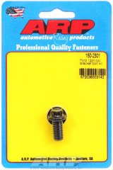 ARP Ford 12pt Coil Bracket Bolt Kit thumbnail 2