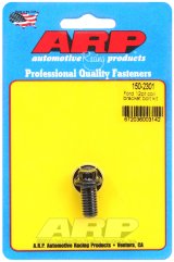 ARP Ford 12pt Coil Bracket Bolt Kit thumbnail 3