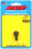ARP Ford 12pt Coil Bracket Bolt Kit thumbnail 5