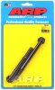 ARP Ford 12pt Alternator Bracket Bolt Kit thumbnail 5