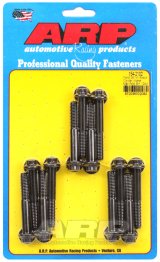 ARP Ford 351W 12pt Intake Manifold Bolt Kit thumbnail 3