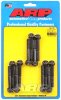 ARP Ford 351W 12pt Intake Manifold Bolt Kit thumbnail 6