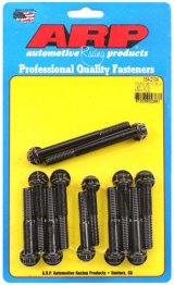 ARP Ford 351C 12pt Intake Manifold Bolt Kit thumbnail 2
