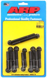ARP Ford 351C 12pt Intake Manifold Bolt Kit thumbnail 3