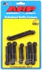 ARP Ford 351C 12pt Intake Manifold Bolt Kit thumbnail 6