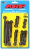 ARP Ford 289-302 12pt Aluminum Water Pump and Front Cover Bolt Kit thumbnail 5