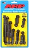 ARP Ford 289-302 12pt Iron Water Pump and Front Cover Bolt Kit thumbnail 5