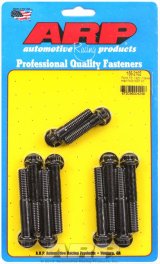 ARP Ford FE 12pt Intake Manifold Bolt Kit thumbnail 2