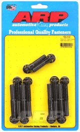 ARP Ford FE 12pt Intake Manifold Bolt Kit thumbnail 3