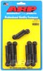 ARP Ford FE 12pt Intake Manifold Bolt Kit thumbnail 6