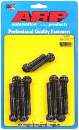 ARP Ford FE 12pt Intake Manifold Bolt Kit thumbnail 7