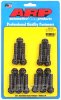ARP BB Ford V8 12pt Intake Manifold Bolt Kit thumbnail 6