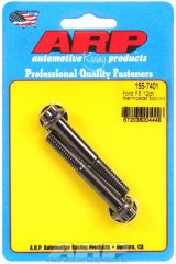 ARP Ford FE 12pt Thermostat Bolt Kit thumbnail 2