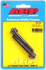 ARP Ford FE 12pt Thermostat Bolt Kit thumbnail 3