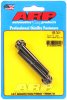ARP Ford FE 12pt Thermostat Bolt Kit thumbnail 6