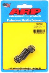 ARP Pontiac 12pt Fuel Pump Bolt Kit thumbnail 2