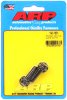 ARP Pontiac 12pt Fuel Pump Bolt Kit thumbnail 5