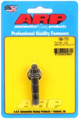 ARP Pontiac 12pt Distributor Stud Kit thumbnail 3