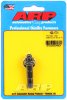 ARP Pontiac 12pt Distributor Stud Kit thumbnail 7