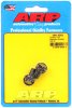 ARP Pontiac 12pt Alternator Bracket Bolt Kit thumbnail 5