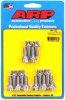 ARP Mopar 340-360 SS 12pt Header Bolt Kit thumbnail 8