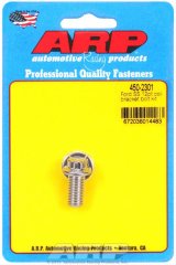 ARP Ford SS 12pt Coil Bracket Bolt Kit thumbnail 2