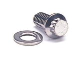 ARP Ford SS 12pt Coil Bracket Bolt Kit thumbnail 3