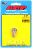 ARP Ford SS 12pt Coil Bracket Bolt Kit thumbnail 6
