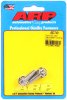 ARP Ford SS 12pt Thermostat Housing Bolt Kit thumbnail 6