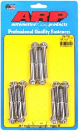 ARP Ford 351W SS 12pt Intake Manifold Bolt Kit thumbnail 2