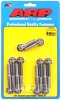 ARP Ford FE SS 12pt Intake Manifold Bolt Kit thumbnail 6