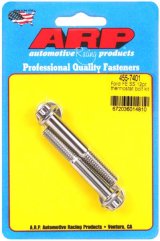 ARP Ford FE SS 12pt Thermostat Bolt Kit thumbnail 2