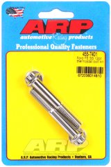 ARP Ford FE SS 12pt Thermostat Bolt Kit thumbnail 3