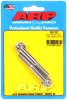 ARP Ford FE SS 12pt Thermostat Bolt Kit thumbnail 6