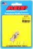 ARP Pontiac SS 12pt Alternator Bracket Bolt Kit thumbnail 5