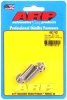 ARP Pontiac SS 12pt Thermostat Housing Bolt Kit thumbnail 6