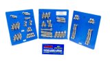 ARP SB Chevy 87-95 12pt Accessory Kit thumbnail 4